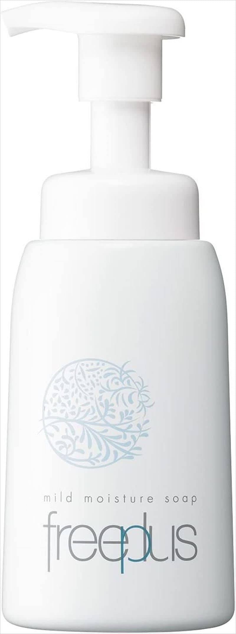 ベルスフリール 洗顔クリーム 90g Belle Soufleurir 天然ゲル 皮脂汚れ