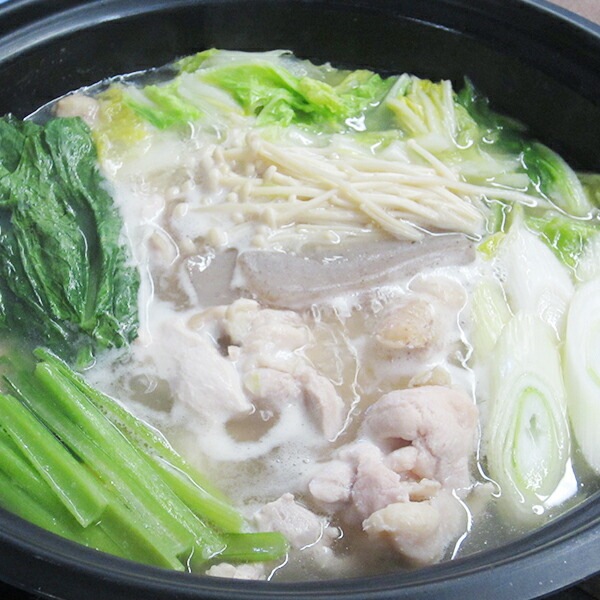 ギフト 鍋 鍋セット セット 詰め合わせ 送料無料 徳島 阿波尾鶏 鍋セットS 冷凍便 6920025『SKT』 お取り寄せグルメ 御歳暮 お年賀 誕生日 お祝い 内祝い【内祝い ギフトセット】