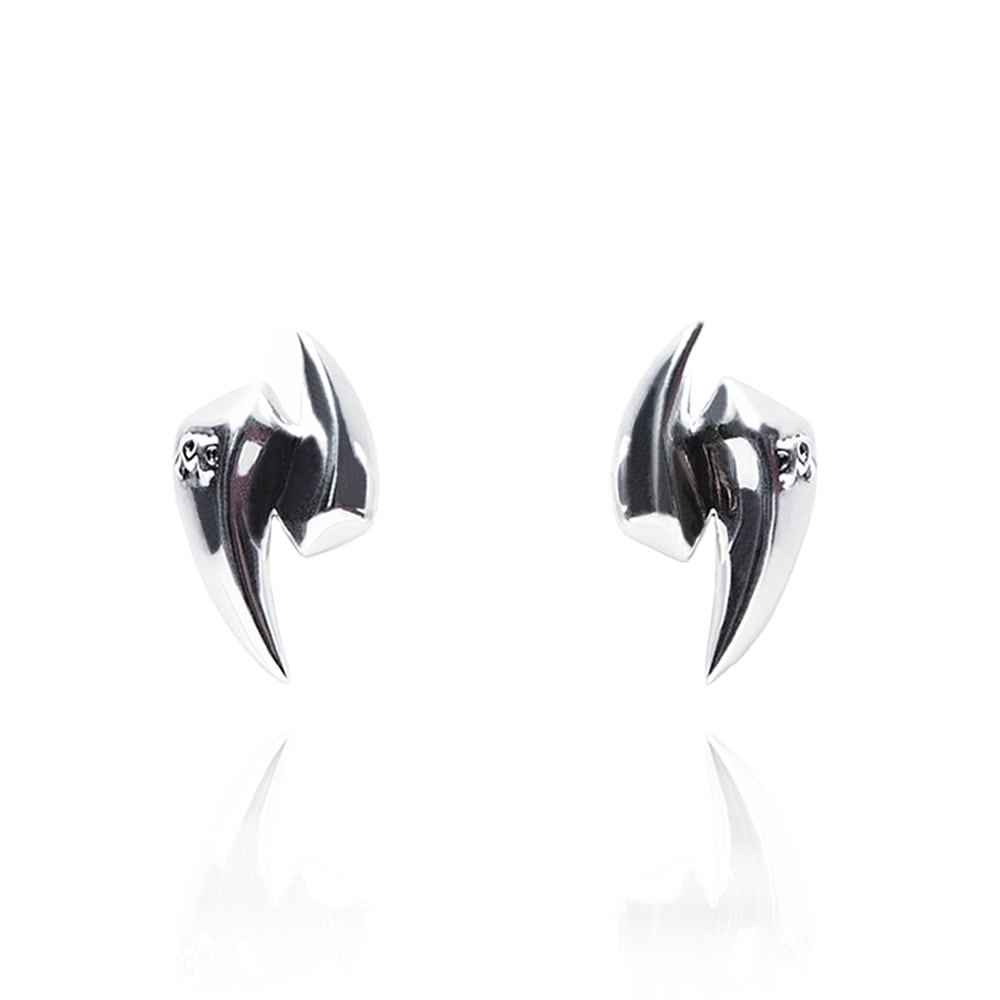 ｻ鄲ﾚ ｽﾌｱﾛﾀﾌｻ ｱﾍｰﾉﾀﾌ 925 ｽｺﾅﾐｸｵ ｽﾇｹ