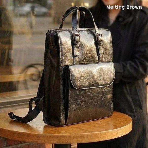 レディースバッグ 大学生リュック RL36