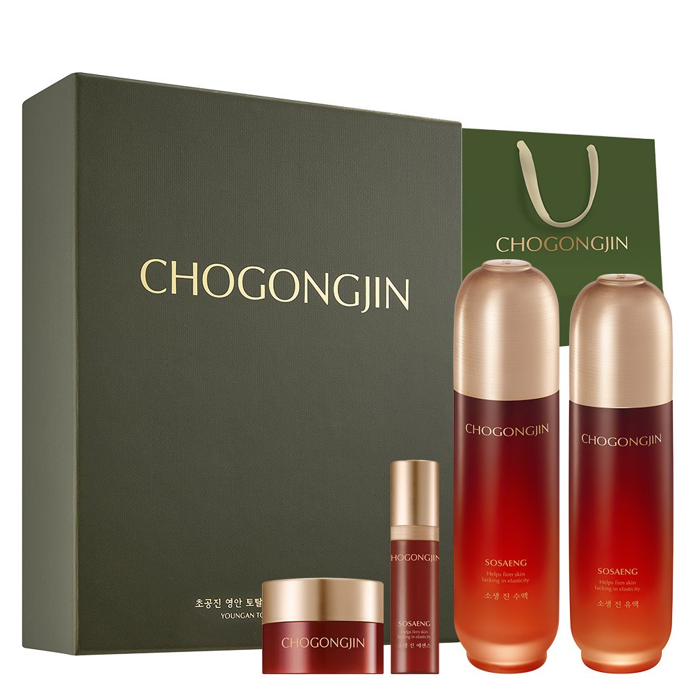 ミシャ超共鳴蘇生基礎2種企画セット1セット