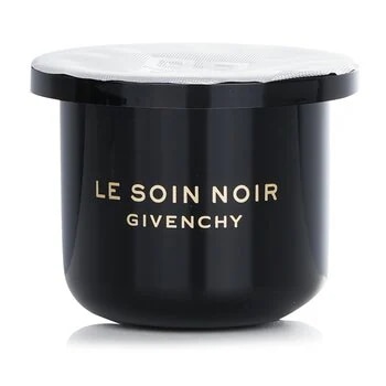 Givenchy ル ソワン ノワール クレーム レジェール (レフィル)
