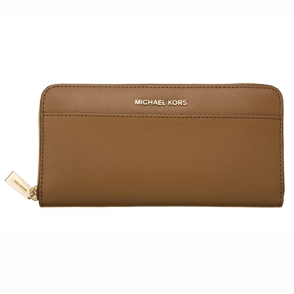 財布 34F9GTVZ3L 203