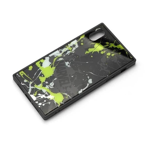 PG-DCS634BK [�X�v���b�V�����S/�u���b�N]