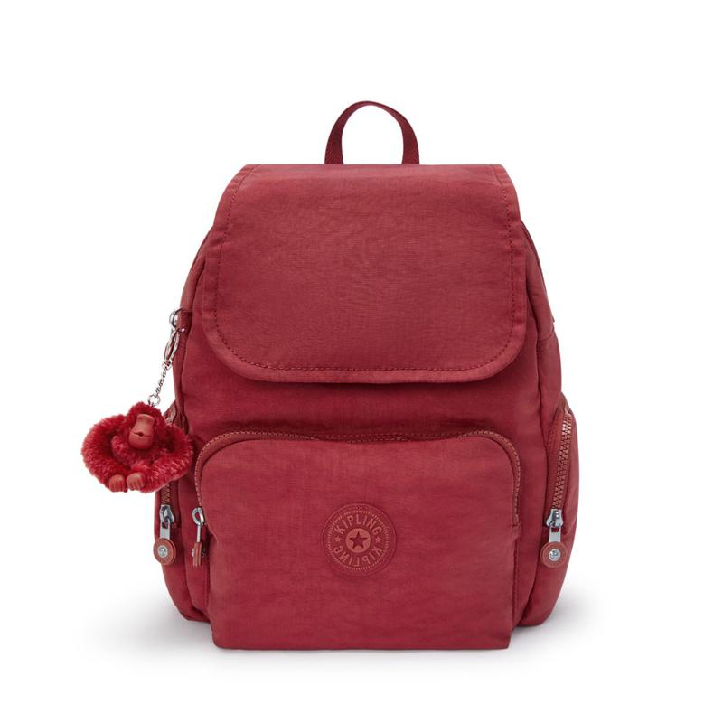 バックパック シティジップ S CITY ZIP S 9種 ( KOCBA09 )