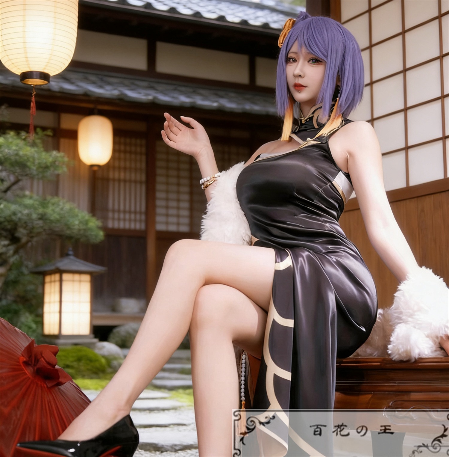 在庫品 新春 小南 コナン コスプレ衣装 コスチューム