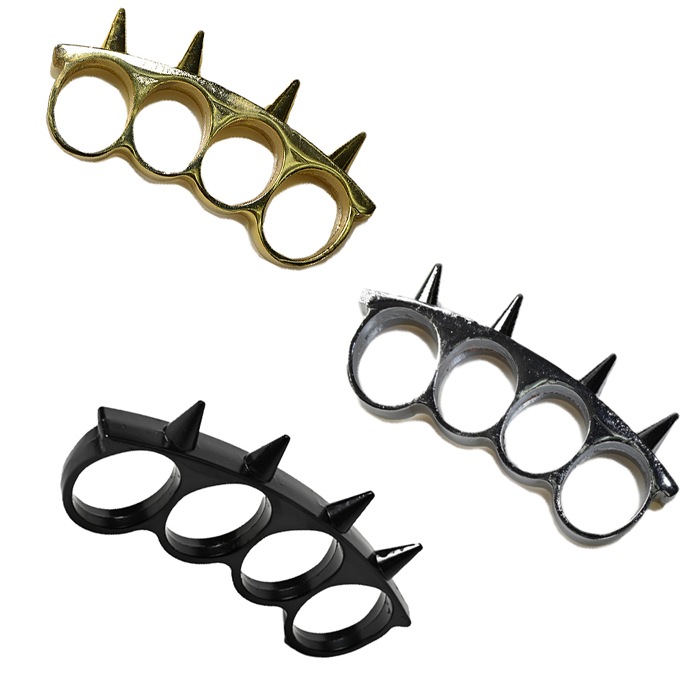 HRC メリケンナックル HRCオリジナル】メリケンナックル3X - HRC ONLINE SHOP