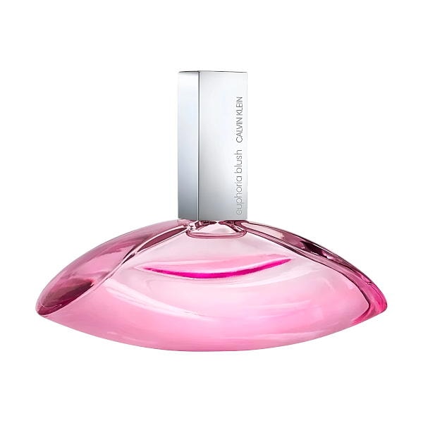 【 アウトレット 】 ユーフォリア ブラッシュ 100ML EDP SP / テスター 訳あり