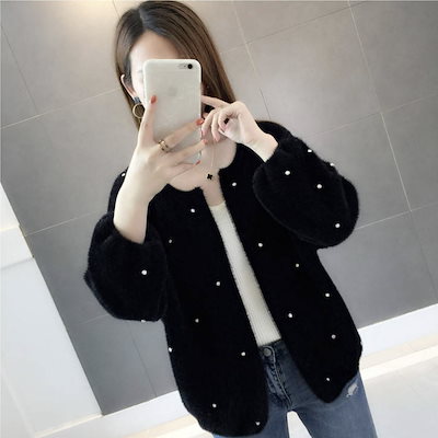 大変希少 直筆サイン 非売品 正規品】IU REAL GoodDay CD 【公式通販】