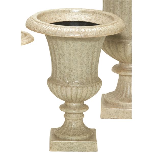 大和プラスチック ファイバーグラスシリーズ 御影 Aカップ 48型