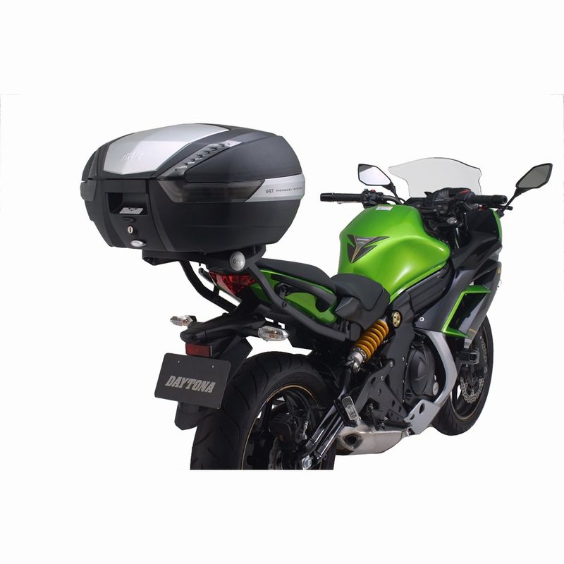 4104FZ モノラック用フィッティング D77698