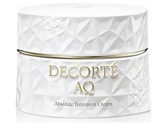 AQアブソリュート トリートメント スカルプティング バームクリーム50g1個