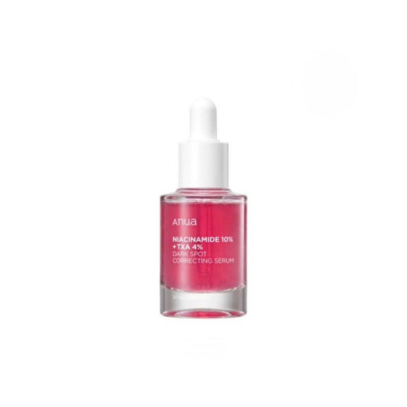 ダークスポットセラム 30ml