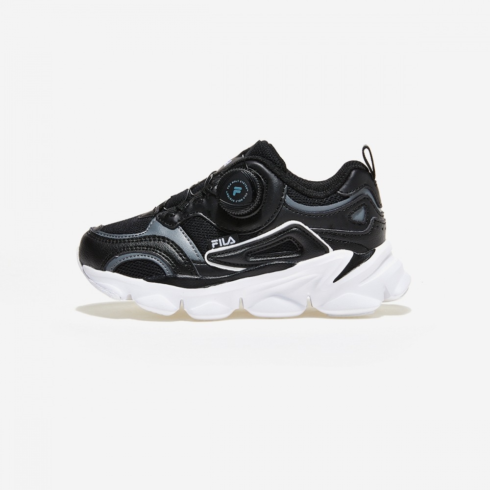 ウィラスキッパーダイヤルKD（021）