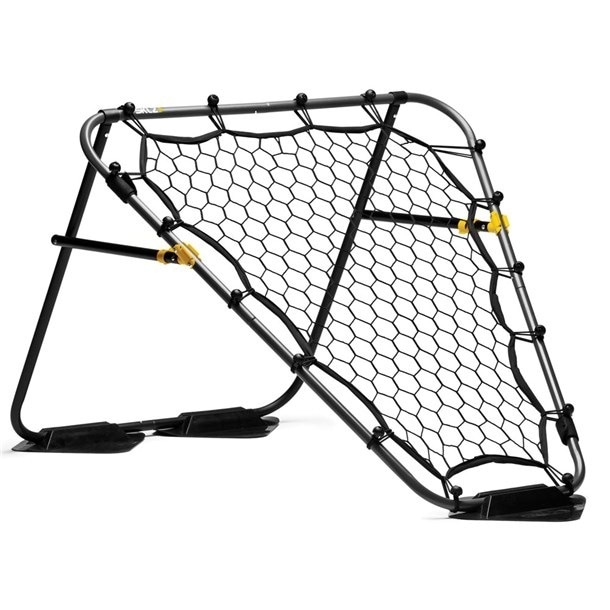 スキルズ SKLZ SOLO ASSIST バスケットキグ (023056)