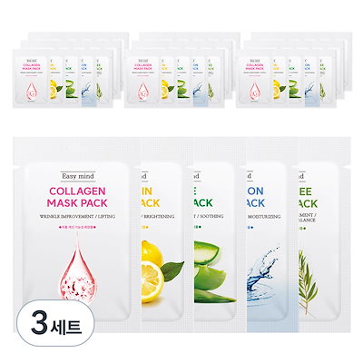 おまとめ Z/X -Zillions of enemy ZX カード 引退品 大量まとめ売り R SR