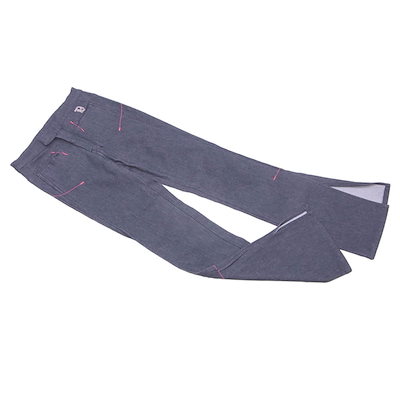 Xiaomi Mi 9T グローバル版　白　使用頻度少・美品　スマホ・ゲーム Xiaomi Mi 9T グローバル版 白 使用頻度少・美品 スマホ・ゲーム