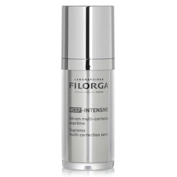 ncef-インテンシブ スプリーム マルチ コレクション セラム 30ml