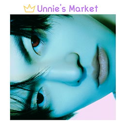 Qoo10 | LEO-LEO-COME-CLOSERのおすすめ商品リスト(ランキング順