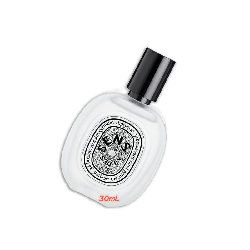 diptyque(ディプティック) ヘアフレグランス オー デ サンス 30mL