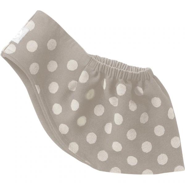 スリング・抱っこ紐 カドルミーリバーシブル グレードット M