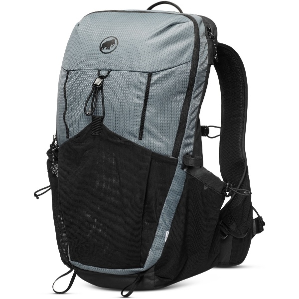 MAMMUT マムート Ducan 22 アウトドア バックパック 253001220-00791