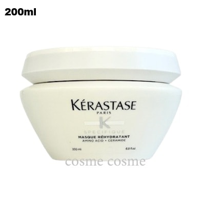 ケラスターゼ SP マスク リイドラタント 200ml(3474636954742)