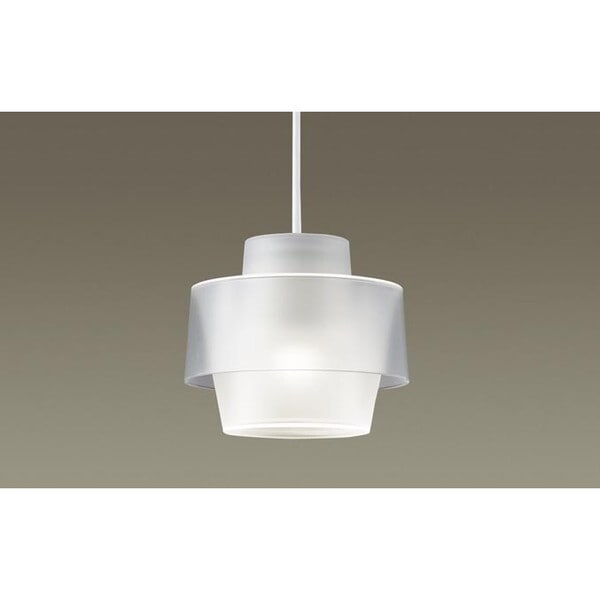 LGB10471LE1 [LEDユニット60形ペンダント直付]