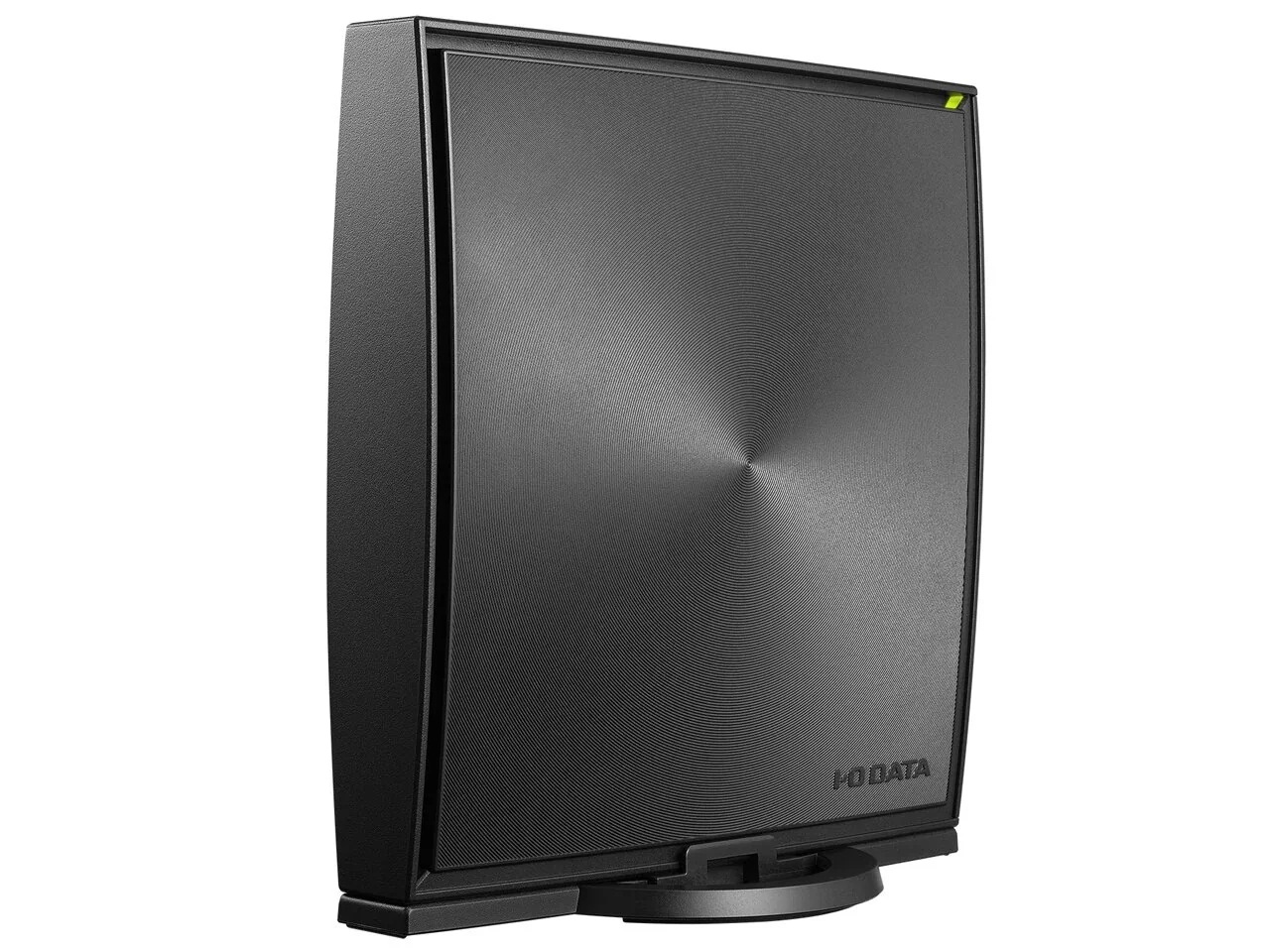 WN-DX1200GR 無線LANルーター