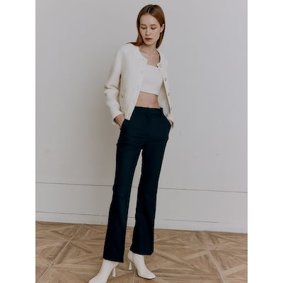 ザナドゥサーフボード エクスプレス 最終お値引き！！ 【公式通販】