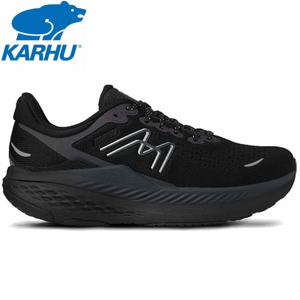 カルフ KARHU シューズ メスタリラン1.5 メンズ ランニングシューズ KH105010