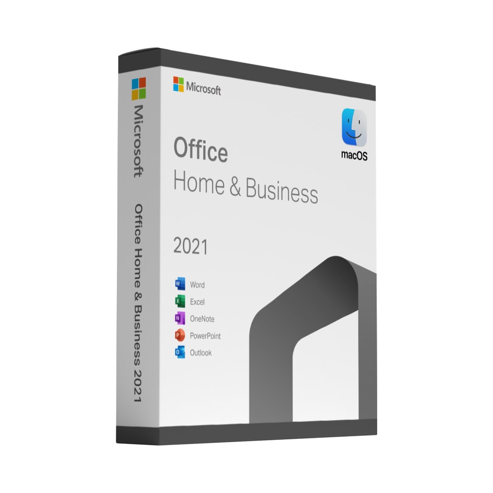 【未使用品在庫一掃】Office 2021 ホームアンドビジネス for Mac 永続版 【2時間内納品】１台 紐づけ版 オンラインコード版 office インボイス