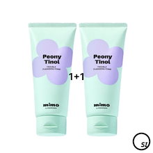 Qoo10 | 「mimo by MAMONDE」のブランド検索結果(人気順)：mimo