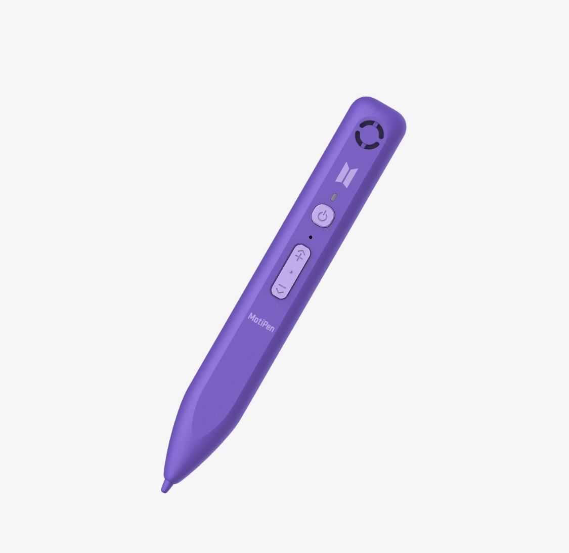 日本最級 国内発送 防弾少年団 Motipen For Bts Learn Korean Series Kpop グッズ Aegis Qa