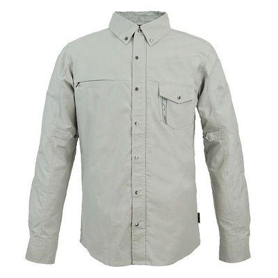 Barbie Bella.＊.°様専用 FUNAI24 in カラーテレビ 【公式通販】