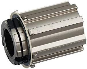 campagnolo(フリガナ: カンパニョーロ) FH-BUU015・カンパニョーロ9/10/11速用フリーボディ