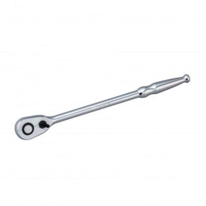 KTC ロングラチェットハンドル BR390L