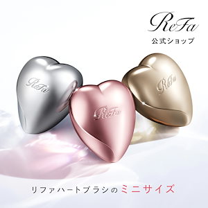 ReFa リファ　3点セット ReFa リファヘアドライタオル 3点セット : MTGYahoo