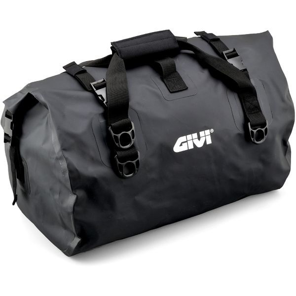 D96104 GIVI EA115BK 防水ドラムバッグ 40L 7,568円