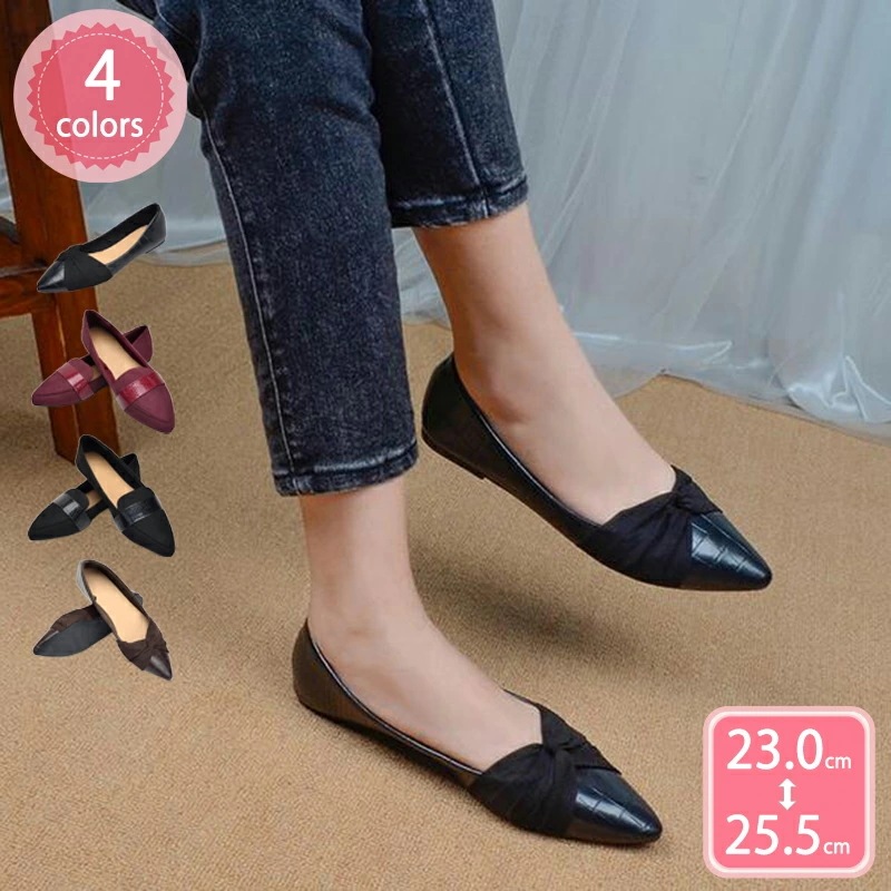 300円OFFクーポン パンプス レディース 靴 歩きやすい 痛くない スクエアトゥ ヒール 履きやすい シューズ オフィス 通勤 軽量 ローヒール パンプス レディース カジュアルパンプス スクエア