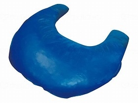 アイ/ソネックス ユークッション M