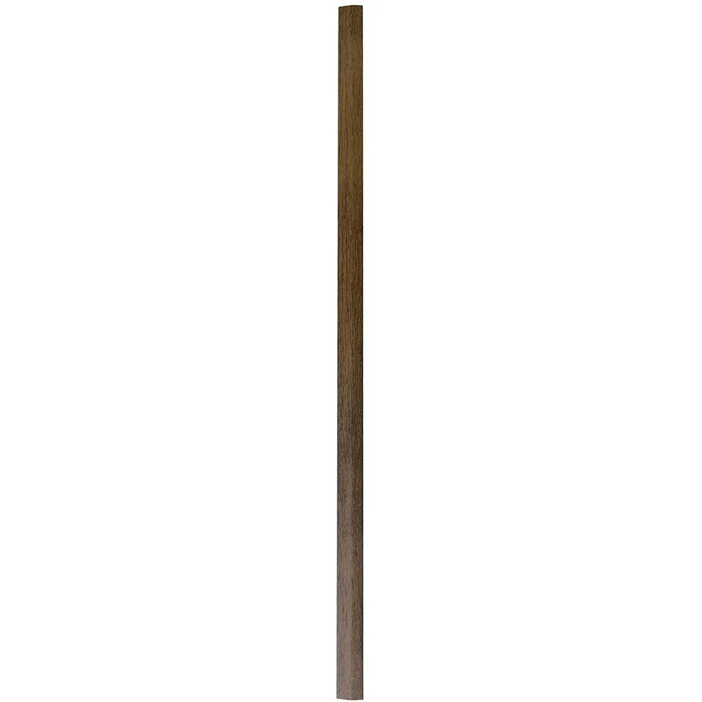 （まとめ買い）JOINT-LOCK用 段差見切り材 915x35x7mm 1枚 DM-06 [x10] 12,654円