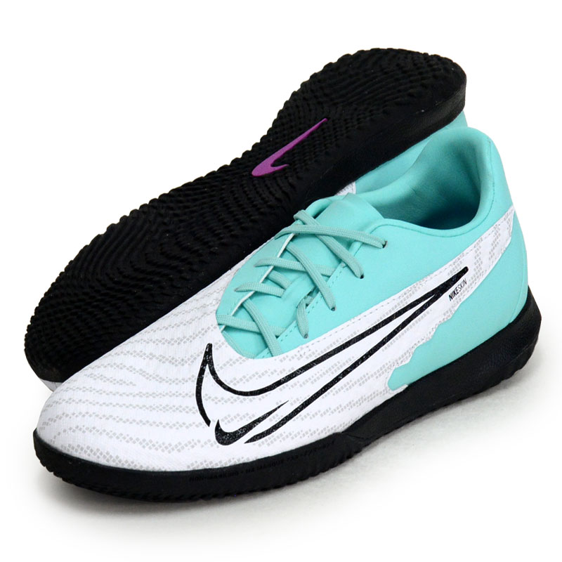 ファントム GX アカデミー IC フットサルシューズ 23HO (DD9475-300)