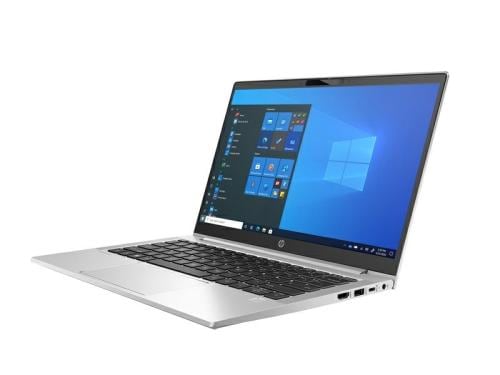 hpヒューレットパッカード 15.6型ノートパソコン 2022年 第11世代i7