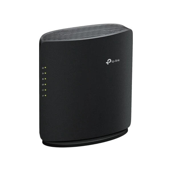 Archer BE3600 デュアルバンドWi-Fi 7ルーター
