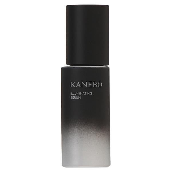 イルミネイティング セラムa 50mL 【医薬部外品】