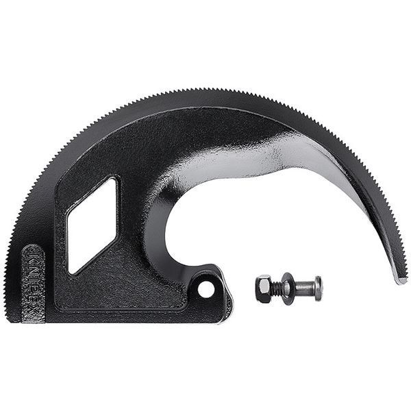 【新品】KNIPEX（クニペックス）9539-720 替刃（9531-720・9532-060用） Amazon.co.jp: クニペックス KNIPEX 9539-720 替刃(9531-720