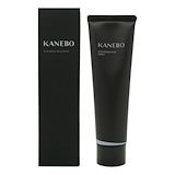 Qoo10] ゼオスキン エクスフォリエーティングクレ