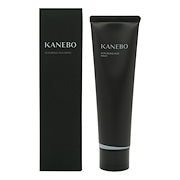 Qoo10] イプサ ME4 レフィル 175ml (医薬部外 : ドラッグストア