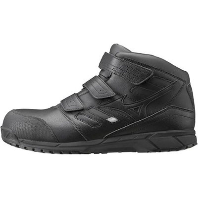 ◉アンファティ　シャンプーIF 10本　旧箱＊資料含まず ◉アンファティ シャンプーIF 10本 旧箱＊資料含まず 【公式通販】